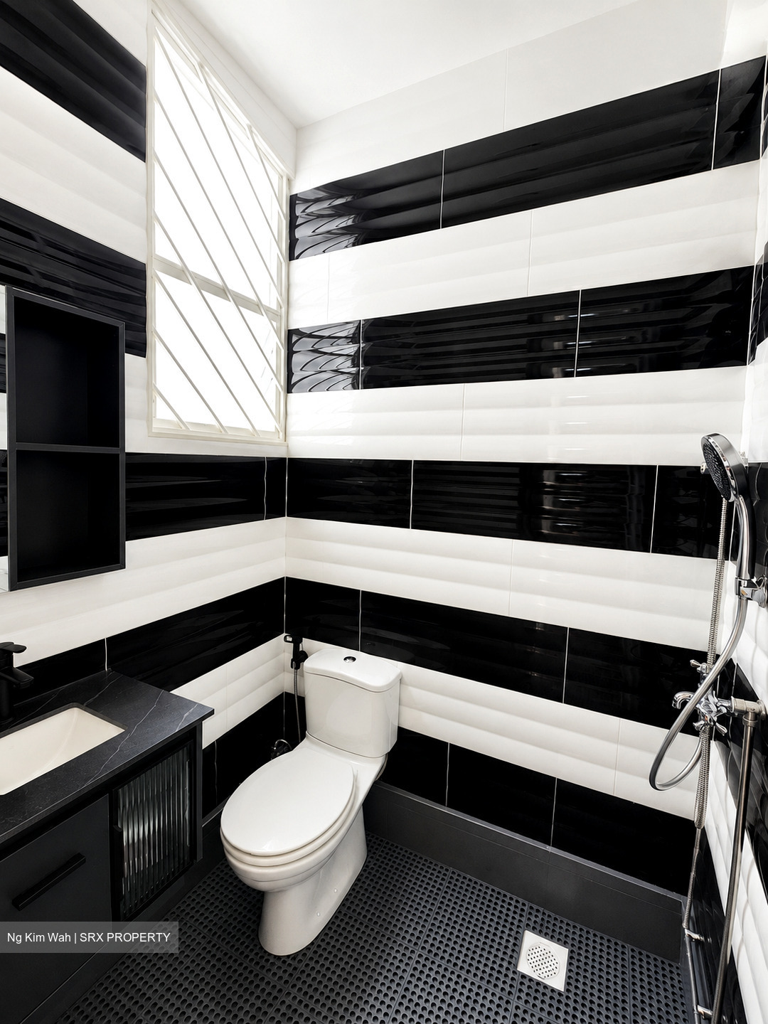 Blk 727 Ang Mo Kio Avenue 6 (Ang Mo Kio), HDB 3 Rooms #606892541